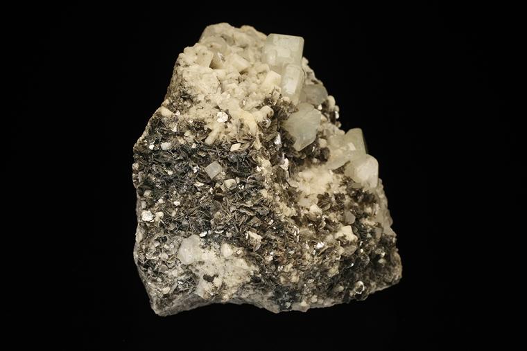 FLUORAPATITE